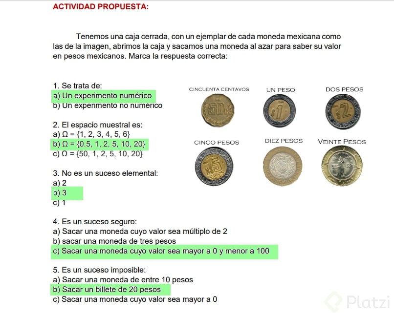 Conceptos B Sicos Platzi